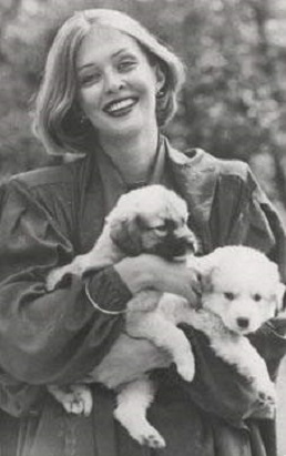 ������� ��������